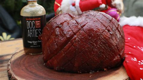 Best smoked ham recipe pit boss. Things To Know About Best smoked ham recipe pit boss. 